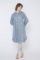 thumbnail other-6