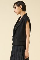 thumbnail other-2