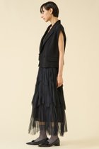 thumbnail other-5