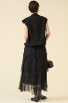 thumbnail other-6