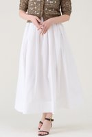【マルティニーク/martinique】のエアリードライタッチフレアスカート(セットアップ可) 人気、トレンドファッション・服の通販 founy(ファニー) ファッション Fashion レディースファッション Fashion for Women セットアップ Matching Sets スカート・ミニ/ミディ/マキシ Skirts / Mini, Midi & Maxi Skirts スカート Skirts Aライン・フレアスカート A-Line & Flared Skirts ロングスカート Long Skirts / Maxi & Midi Skirts おすすめ Recommended / Our Picks エアリー Airy Texture セットアップ Set-Up, Coordinated Outfit タンブラー Tumbler, Travel Mug バランス Balance, Style Balance フレア Flare, Flared ロング Long, Long-Length 新作・新入荷 New Arrivals / New In |ID:prp329100004602854