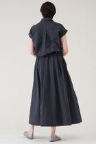 thumbnail other-6