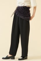 thumbnail other-2
