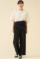 thumbnail other-3