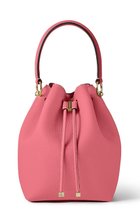 【ボナベンチュラ/BONAVENTURA】のアンジェリカ バケットバッグ シュリンクレザー 人気、トレンドファッション・服の通販 founy(ファニー) ファッション Fashion レディースファッション Fashion for Women イタリア Italy エレガント 上品 Elegant 軽量 Lightweight, Ultra Light シェイプ Shape, Slim Fit スクエア Square, Square Shape ドローストリング Drawstring, Pull Cord バケツ Bucket, Bucket Style フィット Fit, Slim Fit フォルム Silhouette, Form フラット Flat, Flat Shoes ベスト Vest, Waistcoat ボトム Bottoms, Lower Wear ポケット Pocket, Pocket Detail ラウンド Round, Round Neck iPhone アイフォーン iPhone 新作・新入荷 New Arrivals / New In thumbnail アザレピンク|ID: prp329100004603481 ipo3291000000032745583