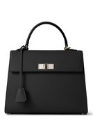 【ボナベンチュラ/BONAVENTURA】の【UNISEX】ヴィットーリア トップハンドルバッグ スモール 人気、トレンドファッション・服の通販 founy(ファニー) ファッション Fashion レディースファッション Fashion for Women シルバー Silver, Metallic Silver スマート Smart, Elegant チャーム Charm, Pendant なめらか Smooth, Silky Texture フォーマル Formal, Dressy ポケット Pocket, Pocket Detail ユニセックス Unisex, Genderless おすすめ Recommended / Our Picks エレガント 上品 Elegant セレモニー Ceremony |ID:prp329100004604136