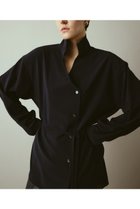 thumbnail other-6