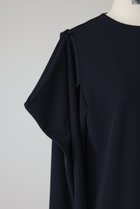 thumbnail other-6