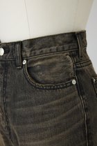 thumbnail other-5