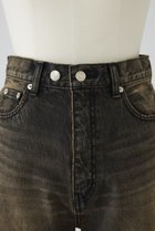 thumbnail other-6