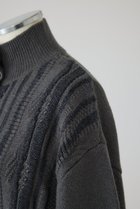 thumbnail other-6