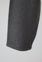 thumbnail other-7