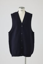 【リムアーク/RIM.ARK】のBelt set long knit vest/ニットベスト 人気、トレンドファッション・服の通販 founy(ファニー) ファッション Fashion レディースファッション Fashion for Women トップス・カットソー Cut & Sew Tops ニット Knit Tops & Sweaters ベスト&ジレ / 重ね着スタイル Vests & Gilets カジュアルプルオーバー・ニットトップス Pullovers & Knit Tops / Casual Pullovers インナー Innerwear スポーティ Sporty, Casual Athletic タンク Tank Top, Sleeveless Top ベスト Vest, Waistcoat ロング Long, Long-Length 新作・新入荷 New Arrivals / New In thumbnail ネイビー|ID: prp329100004604142 ipo3291000000032756470