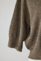 thumbnail other-6