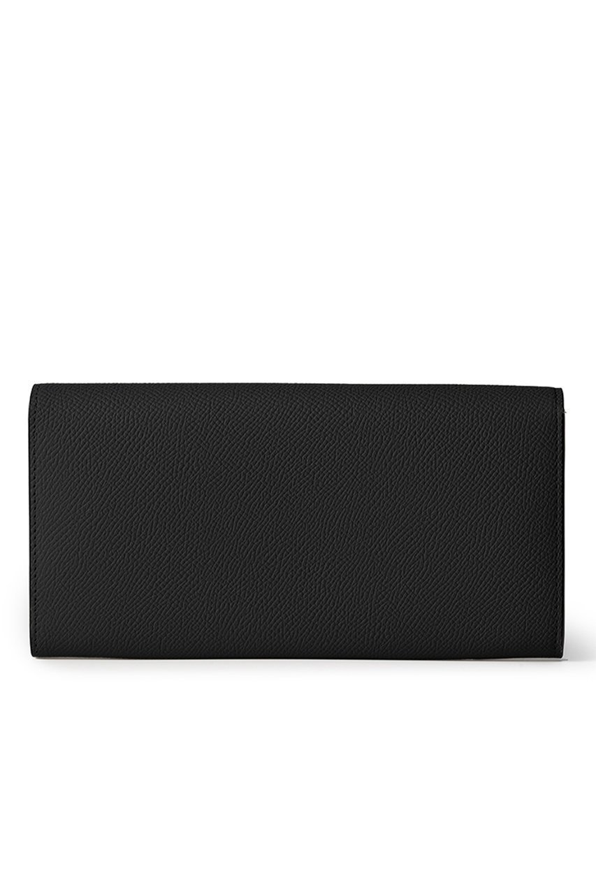 【ボナベンチュラ/BONAVENTURA】の【UNISEX】ヴィットーリア ロングウォレット 人気、トレンドファッション・服の通販 founy(ファニー) 　ファッション　Fashion　レディースファッション　Fashion for Women　ミニ財布・二つ折り財布　Wallets & Card Cases　カッティング　Cutting Detail　シルバー　Silver, Metallic Silver　財布　Wallet, Purse　ポケット　Pocket, Pocket Detail　メタル　Metal, Metal Parts　ユニセックス　Unisex, Genderless　エレガント 上品　Elegant　other-4|ID: prp329100004604149 ipo3291000000035989316