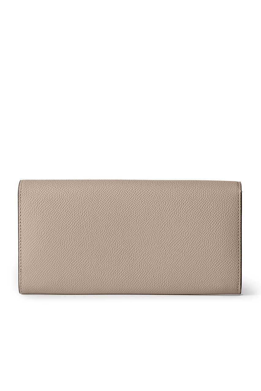 【ボナベンチュラ/BONAVENTURA】の【UNISEX】ヴィットーリア ロングウォレット 人気、トレンドファッション・服の通販 founy(ファニー) ファッション Fashion レディースファッション Fashion for Women ミニ財布・二つ折り財布 Wallets & Card Cases カッティング Cutting Detail シルバー Silver, Metallic Silver 財布 Wallet, Purse ポケット Pocket, Pocket Detail メタル Metal, Metal Parts ユニセックス Unisex, Genderless エレガント 上品 Elegant other-4|ID: prp329100004604149 ipo3291000000036905486