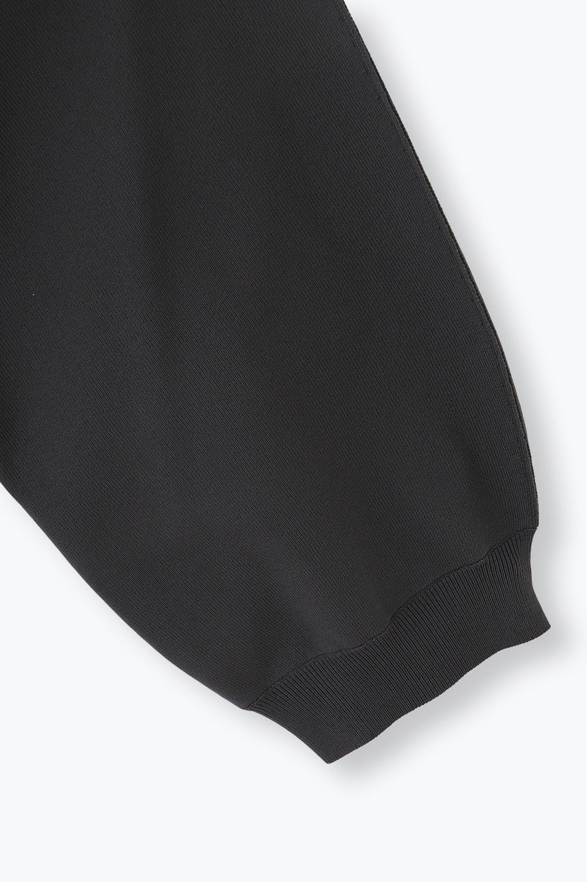 【レリル/lelill】のハイテク2WAY H/Sプルオーバー 人気、トレンドファッション・服の通販 founy(ファニー) 　ファッション　Fashion　レディースファッション　Fashion for Women　トップス・カットソー　Cut & Sew Tops　シャツ・ブラウス・オフィスカジュアル　Elegant Blouses & Button-Ups　カジュアルプルオーバー・ニットトップス　Pullovers & Knit Tops / Casual Pullovers　おすすめ　Recommended / Our Picks　サマー　Summer, Summer Style　ショート　Short, Short Length　スリーブ　Sleeve, Long Sleeve / Short Sleeve　再入荷　Restock / Back in Stock　半袖　Short Sleeve, Half Sleeve　夏　Summer　洗える　Machine Washable　other-4|ID: prp329100004604756 ipo3291000000032769268