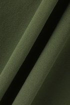 thumbnail other-6