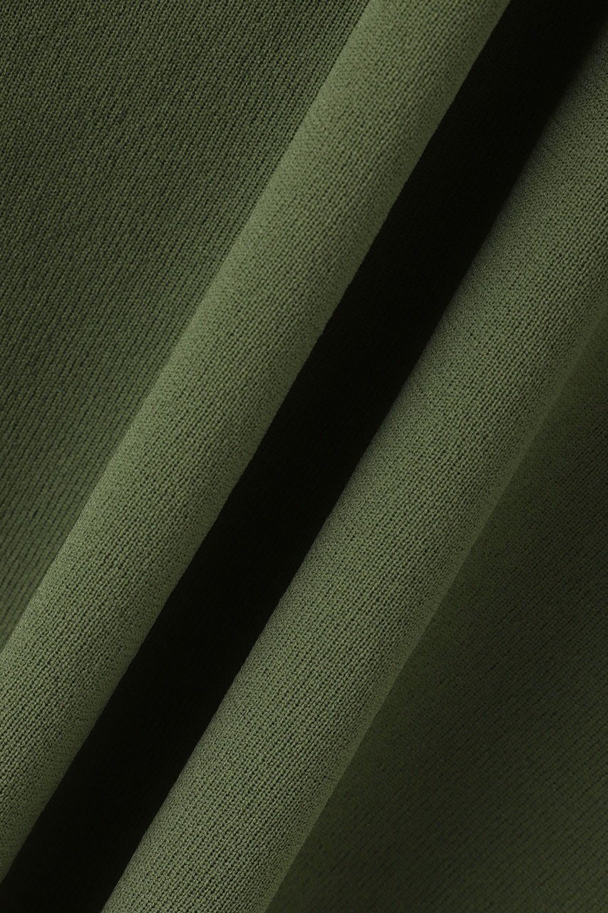 【レリル/lelill】のハイテク2WAY H/Sプルオーバー 人気、トレンドファッション・服の通販 founy(ファニー) 　ファッション　Fashion　レディースファッション　Fashion for Women　トップス・カットソー　Cut & Sew Tops　シャツ・ブラウス・オフィスカジュアル　Elegant Blouses & Button-Ups　カジュアルプルオーバー・ニットトップス　Pullovers & Knit Tops / Casual Pullovers　おすすめ　Recommended / Our Picks　サマー　Summer, Summer Style　ショート　Short, Short Length　スリーブ　Sleeve, Long Sleeve / Short Sleeve　再入荷　Restock / Back in Stock　半袖　Short Sleeve, Half Sleeve　夏　Summer　洗える　Machine Washable　other-6|ID: prp329100004604756 ipo3291000000032769272