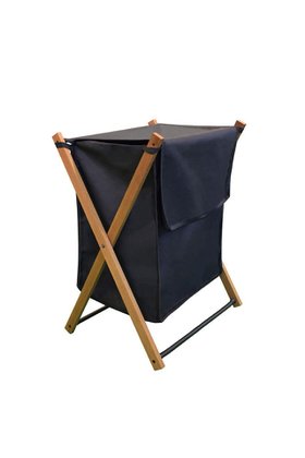 【セピオ/Sepio / GOODS】のオーロラ ランドリーバスケット 人気、トレンドファッション・服の通販 founy(ファニー) コレクション Collection, Seasonal Line コーティング Coating, Coated Finish 軽量 Lightweight, Ultra Light バスケット Basket, Basket Bag |ID:prp329100004604766