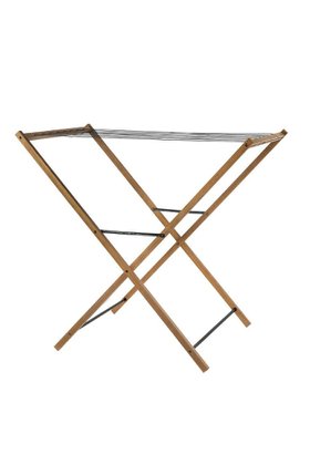 【セピオ/Sepio / GOODS】のオーロラ ライン クロスドライヤー 人気、トレンドファッション・服の通販 founy(ファニー) コレクション Collection, Seasonal Line コンパクト Compact, Small Size コーティング Coating, Coated Finish 軽量 Lightweight, Ultra Light |ID:prp329100004604767