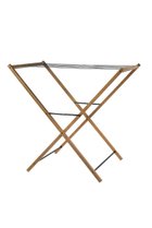 【セピオ/Sepio / GOODS】のオーロラ ライン クロスドライヤー 人気、トレンドファッション・服の通販 founy(ファニー) コレクション Collection, Seasonal Line コンパクト Compact, Small Size コーティング Coating, Coated Finish 軽量 Lightweight, Ultra Light thumbnail -|ID: prp329100004604767 ipo3291000000032769464