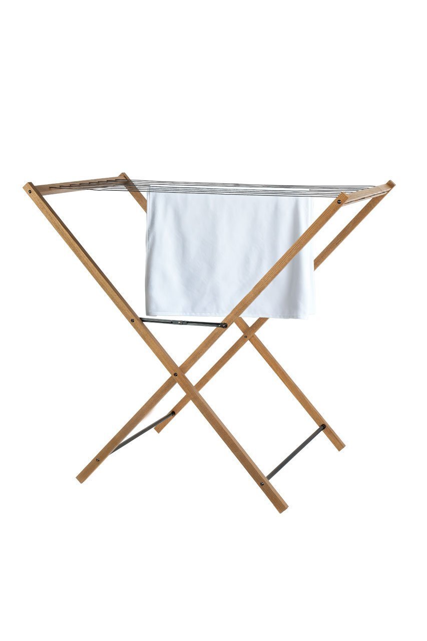 【セピオ/Sepio / GOODS】のオーロラ ライン クロスドライヤー 人気、トレンドファッション・服の通販 founy(ファニー) コレクション Collection, Seasonal Line コンパクト Compact, Small Size コーティング Coating, Coated Finish 軽量 Lightweight, Ultra Light other-2|ID: prp329100004604767 ipo3291000000032769465