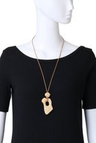 thumbnail other-2