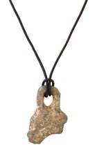 【プレインピープル/PLAIN PEOPLE】の【RENARD BIJOUX】ネックレス 1 HOLEY STONE キナリ|ID: prp329100004604771 ipo3291000000036202302