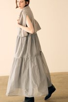 thumbnail other-6