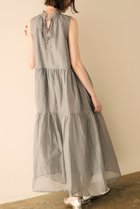 thumbnail other-7