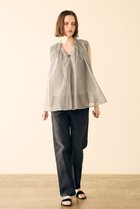 thumbnail other-6