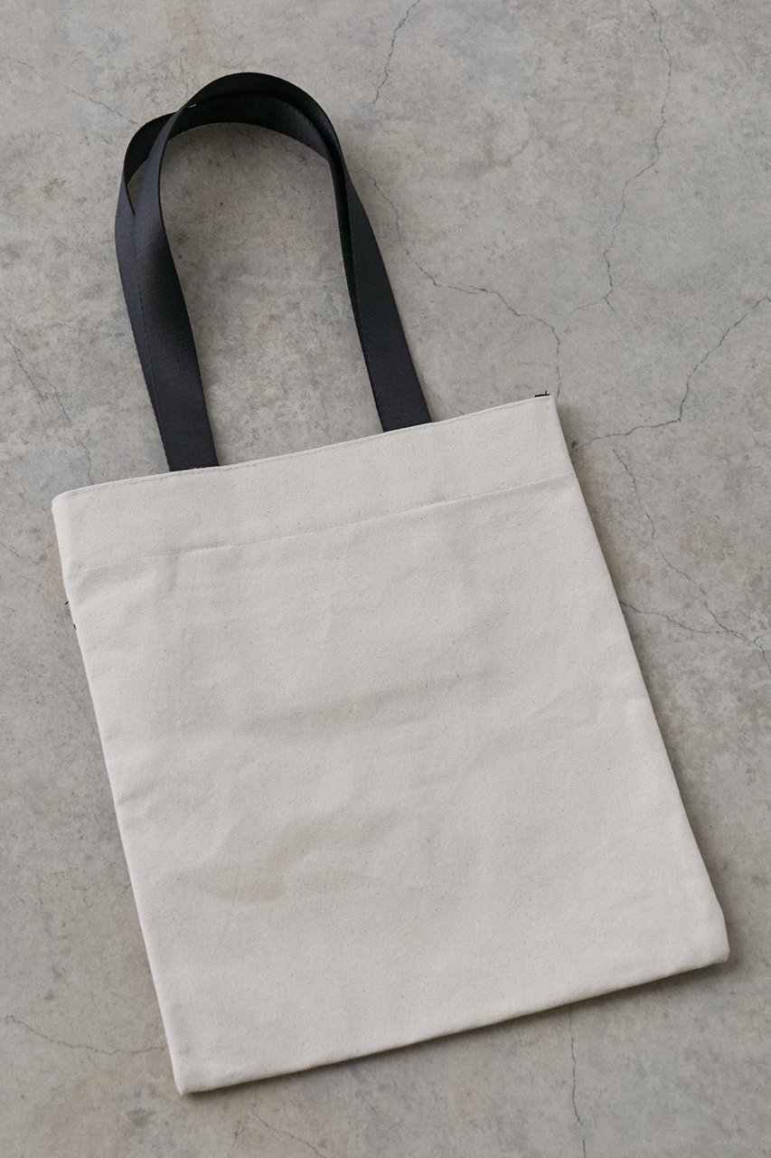 【ヒューエルミュージアム/hueLe Museum】の【hLM】EriYoshida プリントBAG 人気、トレンドファッション・服の通販 founy(ファニー) 　ファッション　Fashion　レディースファッション　Fashion for Women　バッグ　Bags　シンプル　Simple, Minimal　プリント　Print, Printed Pattern　other-4|ID: prp329100004604791 ipo3291000000032770089
