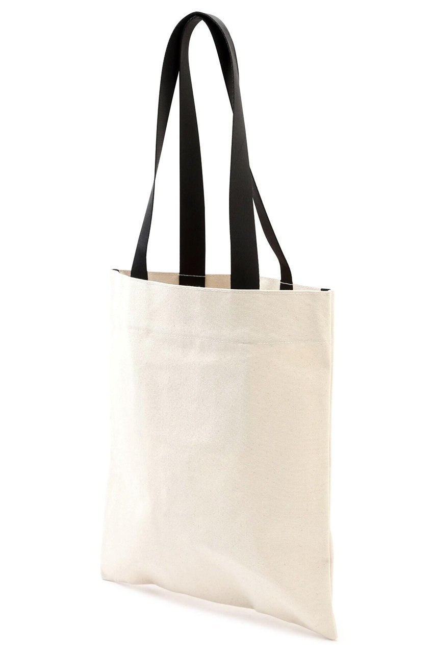 【ヒューエルミュージアム/hueLe Museum】の【hLM】EriYoshida プリントBAG 人気、トレンドファッション・服の通販 founy(ファニー) 　ファッション　Fashion　レディースファッション　Fashion for Women　バッグ　Bags　シンプル　Simple, Minimal　プリント　Print, Printed Pattern　other-5|ID: prp329100004604791 ipo3291000000032770090