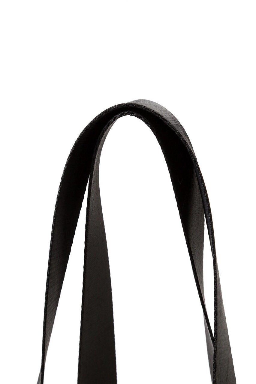 【ヒューエルミュージアム/hueLe Museum】の【hLM】EriYoshida プリントBAG 人気、トレンドファッション・服の通販 founy(ファニー) 　ファッション　Fashion　レディースファッション　Fashion for Women　バッグ　Bags　シンプル　Simple, Minimal　プリント　Print, Printed Pattern　other-6|ID: prp329100004604791 ipo3291000000032770092