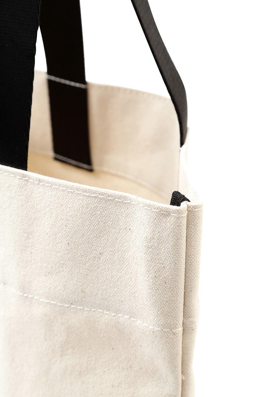 【ヒューエルミュージアム/hueLe Museum】の【hLM】EriYoshida プリントBAG 人気、トレンドファッション・服の通販 founy(ファニー) 　ファッション　Fashion　レディースファッション　Fashion for Women　バッグ　Bags　シンプル　Simple, Minimal　プリント　Print, Printed Pattern　other-7|ID: prp329100004604791 ipo3291000000032770093