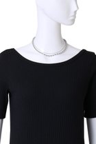 thumbnail other-2