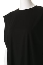 thumbnail other-5