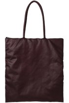 【プレインピープル/PLAIN PEOPLE】の【THE PURSE】バッグ SHOPPER ワイン|ID:prp329100004604808