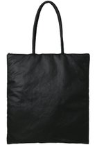 【プレインピープル/PLAIN PEOPLE】の【THE PURSE】バッグ SHOPPER ブラック|ID:prp329100004604808