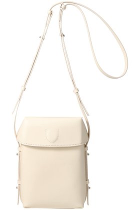 【プレインピープル/PLAIN PEOPLE】の【THE PURSE】バッグ MARLY 人気、トレンドファッション・服の通販 founy(ファニー) ファッション Fashion レディースファッション Fashion for Women バッグ Bags 2025年 2025 2025-2026秋冬・A/W Autumn/Winter 2025–26 AW25–26 なめらか Smooth, Silky Texture シンプル Simple, Minimal スクエア Square, Square Shape スマート Smart, Elegant フォルム Silhouette, Form リップ Lip, Lip Motif A/W・秋冬 Autumn/Winter |ID:prp329100004604809