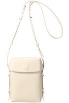 【プレインピープル/PLAIN PEOPLE】の【THE PURSE】バッグ MARLY アイボリー|ID:prp329100004604809