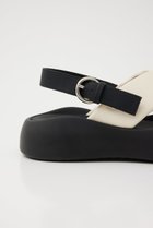 thumbnail other-6
