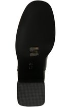 thumbnail other-6