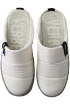【エスメラルダ/Esmeralda】の【UNISEX】【VERBENAS】キャンプシューズ アイボリー|ID: prp329100004604840 ipo3291000000032770994