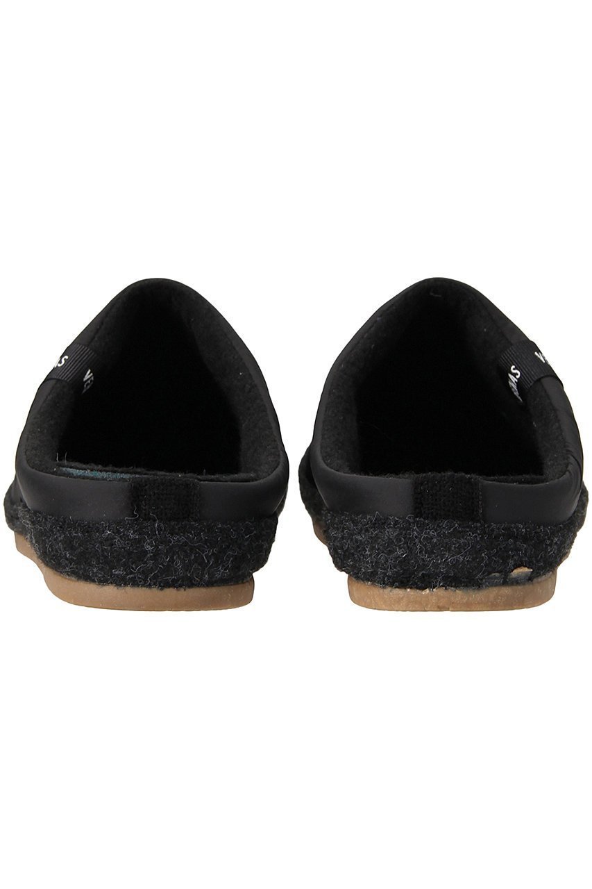 【エスメラルダ/Esmeralda】の【UNISEX】【VERBENAS】キャンプシューズ 人気、トレンドファッション・服の通販 founy(ファニー) 　ファッション　Fashion　レディースファッション　Fashion for Women　ユニセックス　Unisex, Genderless　アウトドア　Outdoor Clothing　スニーカー　Sneakers, Trainers　スリッパ　Slippers, Room Shoes　リラックス　Relax, Relaxed Fit　other-3|ID: prp329100004604840 ipo3291000000032770997