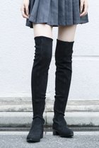 thumbnail other-7