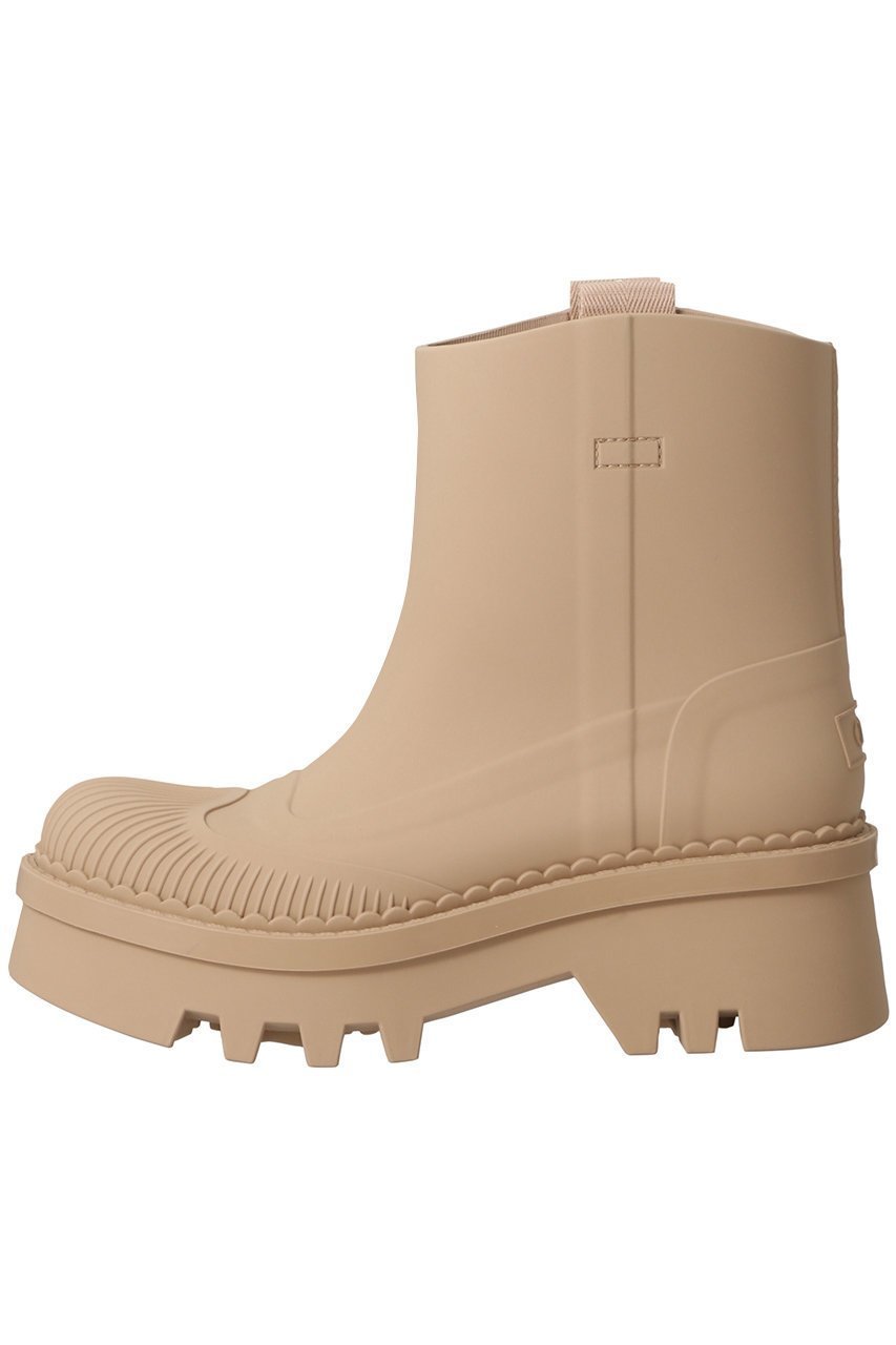 ＊Chloe クロエ＊ Raina レインブーツ クロエ/CHLOE】のRAINA レインブーツ | 人気、トレンド