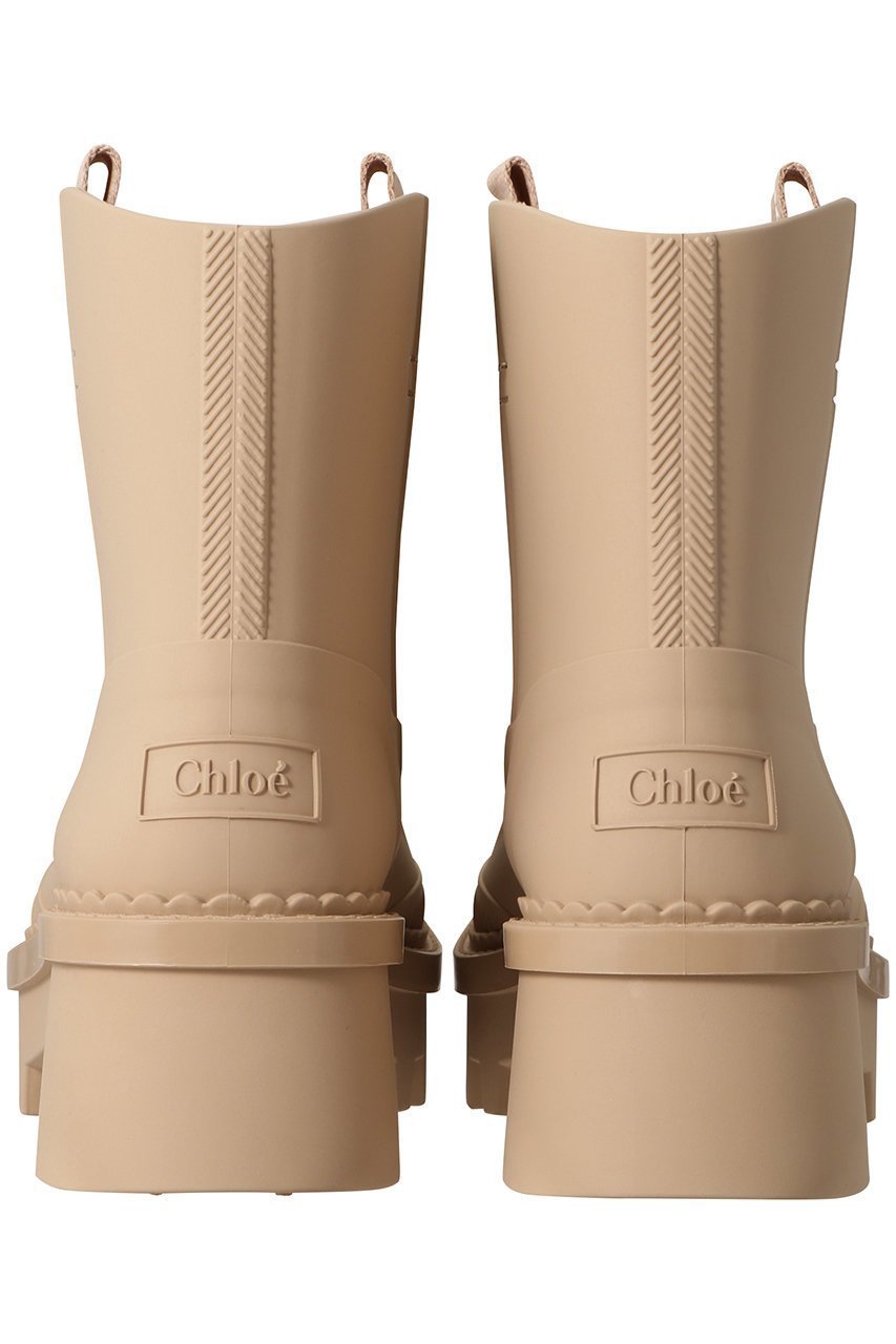 RAINA レインブーツ クロエ/CHLOE】のRAINA レインブーツ | 人気、トレンド