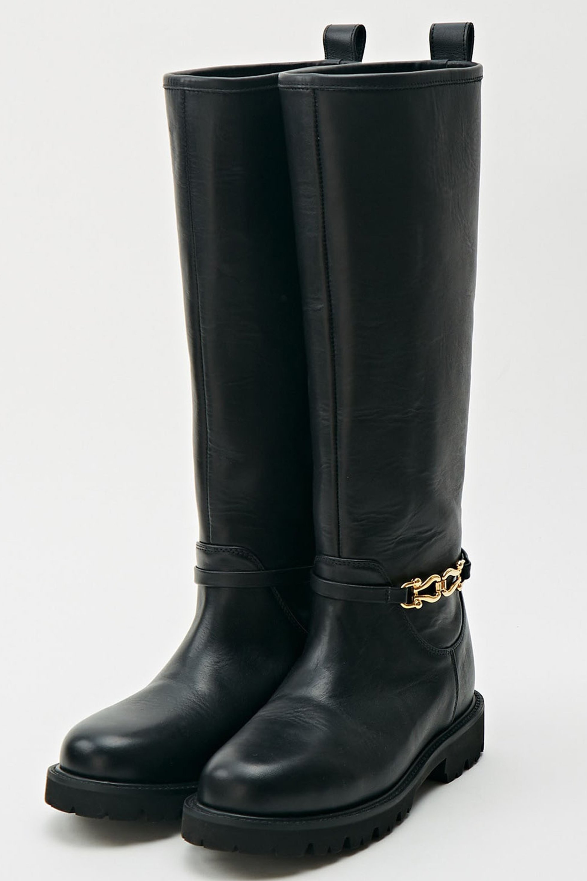 【マルティニーク/martinique】の【CAMINANDO】RIDING BOOTS 人気、トレンドファッション・服の通販 founy(ファニー) 　ファッション　Fashion　レディースファッション　Fashion for Women　シューズ　Shoes, Footwear　ロング　Long, Long-Length　 other-1|ID: prp329100004604851 ipo3291000000032771179